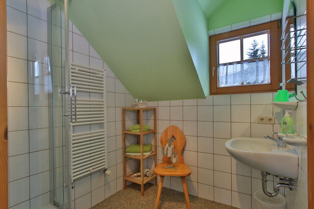 Gaestehaus Berger Tröpolach Kültér fotó